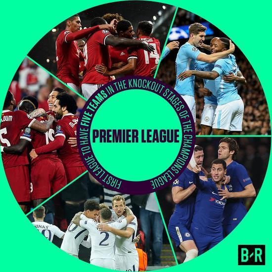 周二002 亚冠精英 柔佛VS上海海港：比分预测（周二002 亚冠精英 柔佛对阵上海海港 比分前瞻）