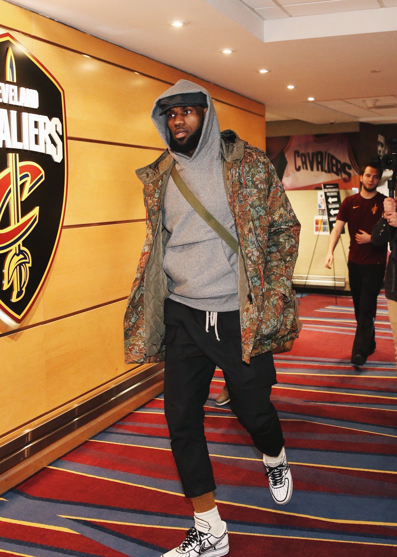 布斯克茨：我已经做到了一切，现在我要进入人生的新阶段了（布斯克茨：心愿已了，踏入人生新篇章）