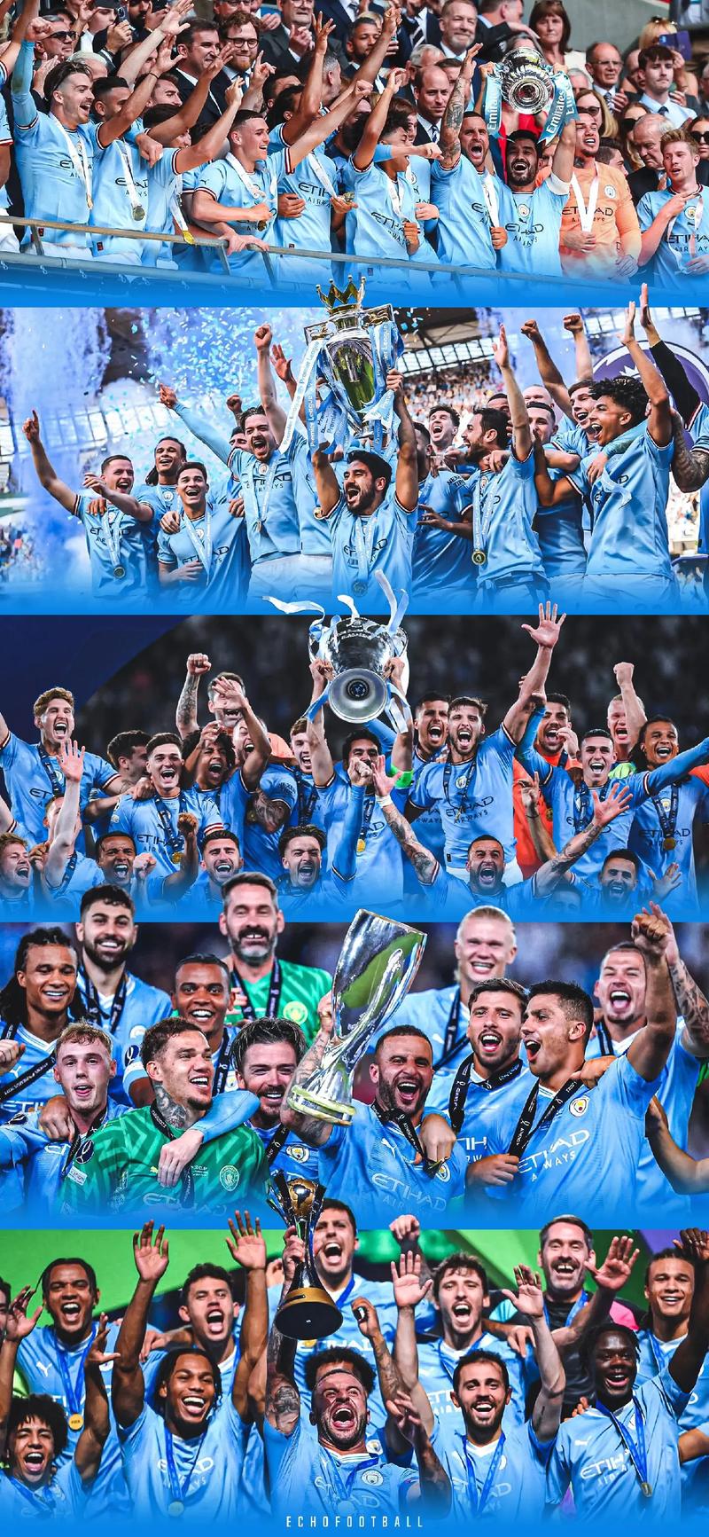 佩里西奇谈赢利物浦：球队表现很出色，首要目标是晋级淘汰赛