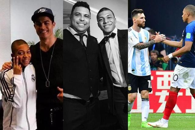 吉林外援关键时刻定胜局