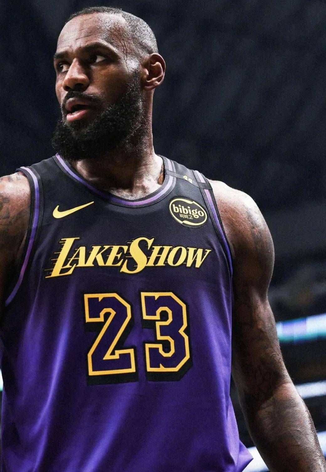 七个国家的十座赛场：U17亚洲杯预选赛的场地概览（U17亚洲杯预选赛场地一览：分布在七国的十座球场）