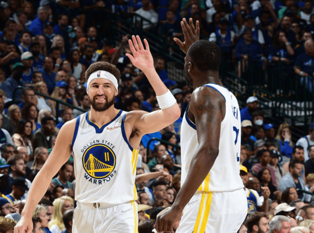 每体：巴萨新诺坎普揭幕战再遇尼科，戏剧性的对决已准备就绪（每体：巴萨新诺坎普首秀再逢尼科，悬念之战一触即发）