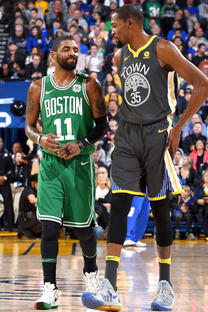 中足联纪律道德准则：球迷歧视行为将使俱乐部至少被罚50万元（中足联新规：球迷涉歧视，俱乐部罚款不低于50万元）