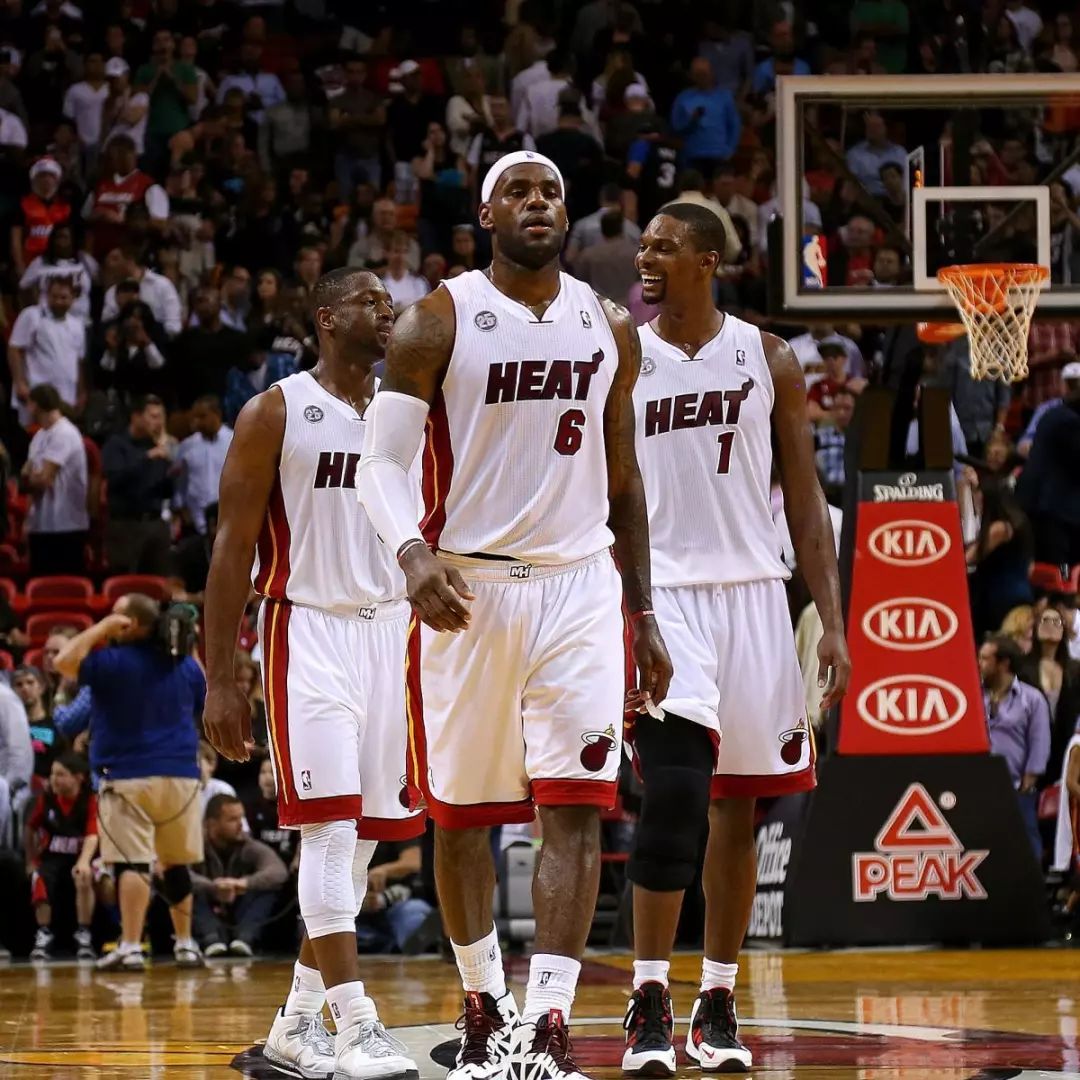 世预赛戴帽，B费葡萄牙国家队生涯首次上演帽子戏法（B费在世预赛完成葡萄牙国家队生涯首个帽子戏法）