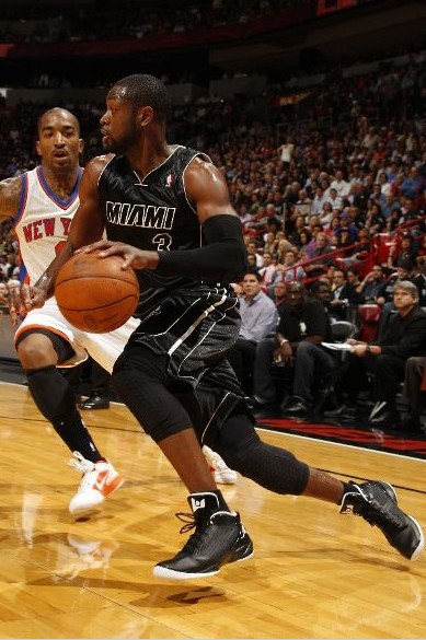 本赛季五大联赛球队欧冠积分：英超6队61分第1，意甲35分第2（欧冠积分五大联赛榜：英超6队共揽61分居首，意甲35分列第二）