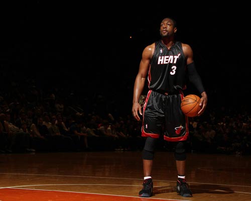 意天空：拉比奥和普利希奇都有可能在对阵帕尔马时复出（意天空：拉比奥与普利希奇或将于对阵帕尔马时复出）