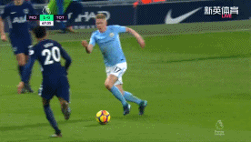 杨瀚森NBA生涯首次首发，被打到面部痛苦倒地，裁判未及时吹停比赛引争议