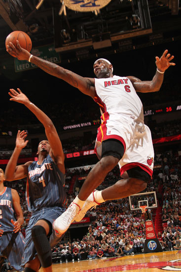 北青：熊猫杯未夺冠略遗憾，但U22国足完成了有价值的摸底测验（北青：无缘熊猫杯冠军略显遗憾，U22国足完成一次颇具价值的摸底）