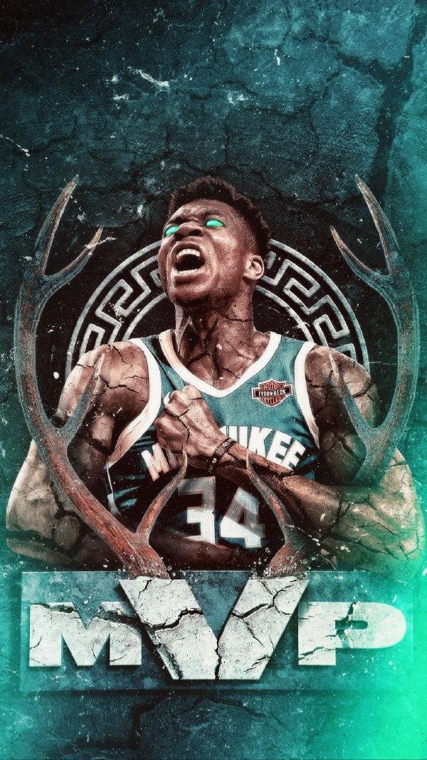 莱曼：现在的拜仁比不败之师更具统治力；阿森纳夏窗钱花得值（莱曼：如今的拜仁统治力胜过不败之师；阿森纳今夏投入物有所值）