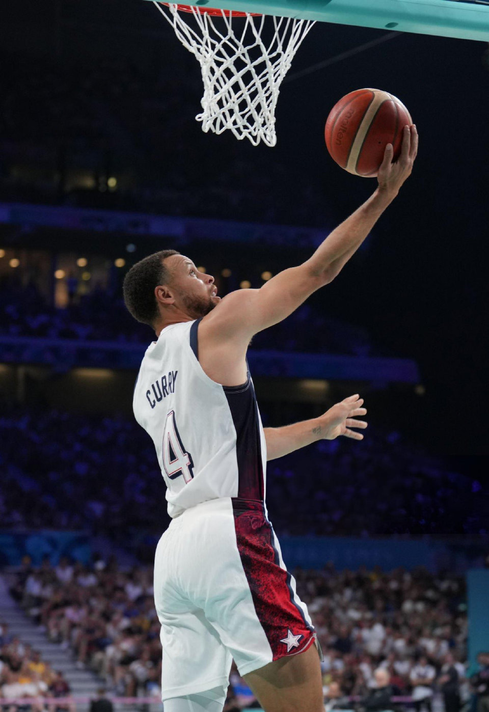 美国队大名单：德斯特、雷纳、巴洛贡入选，普利希奇未被征召（美国队名单出炉：德斯特、雷纳、巴洛贡在列，普利希奇无缘征召）