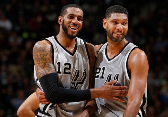 玉昆外援布尔克：不要觉得目标是保持现状，收官战依然要争胜（玉昆外援布尔克：目标不止守成，收官战仍要全力争胜）