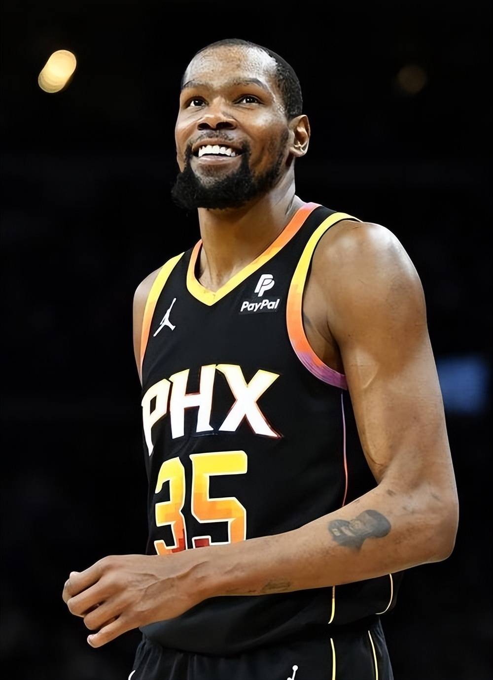 里奇：拉比奥的精彩进球给了我们士气，能更好地投入下半场（里奇：拉比奥精彩破门鼓舞全队，助我们下半场更投入）