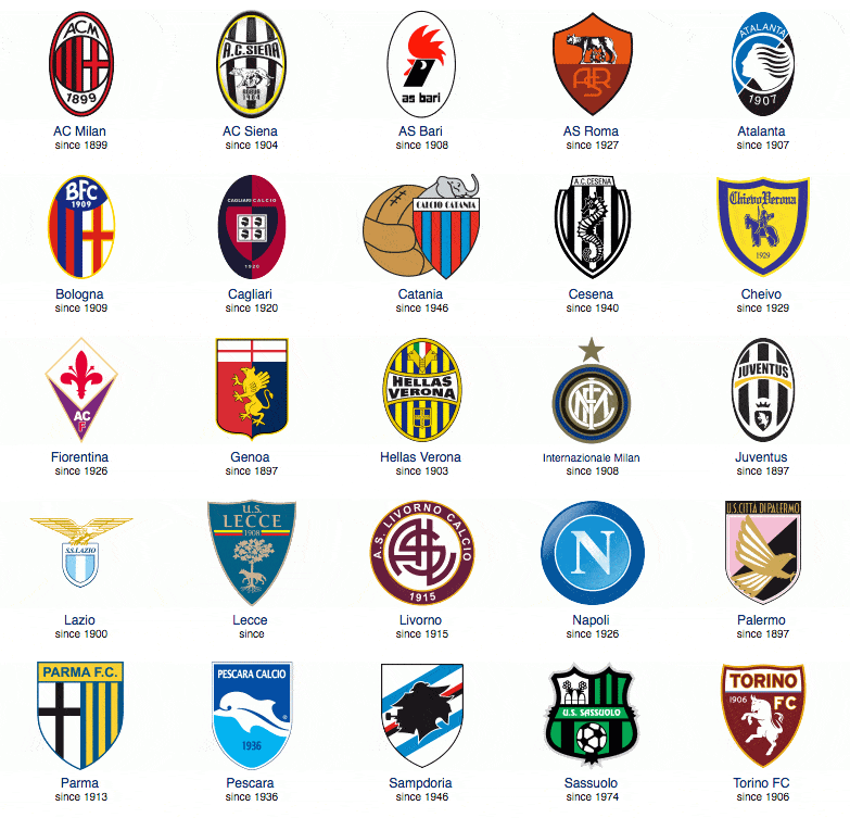 威少21分11助攻约基奇44分13篮板 国王绝地反击终结八连败