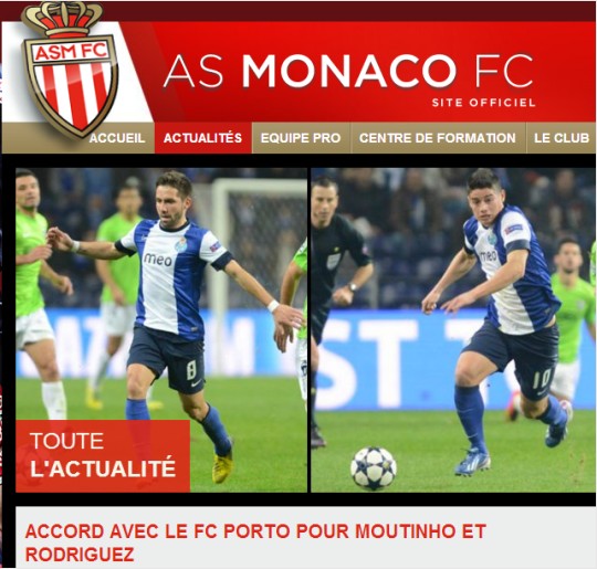 TA：桑德兰的定位球战术取得成效，阿森纳需要更好的控制比赛