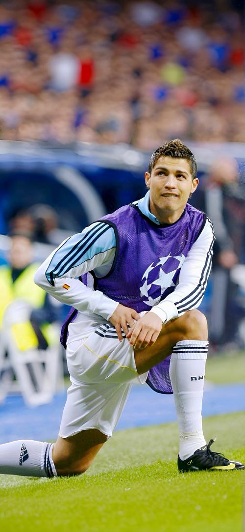 一战刷新4大纪录！哈登比肩科比还成NBA历史第1人