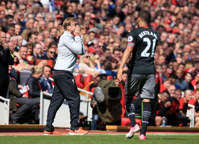 足坛悲喜夜！拜仁曼城齐齐绝杀意甲西甲榜首易主巴萨31超皇马