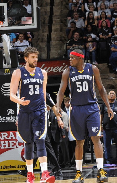 生涯最艰难比赛？马塞洛：客场0-5输巴萨，我们甚至看不到球（马塞洛回忆生涯最难一战：客场0-5负巴萨，几乎摸不到球）