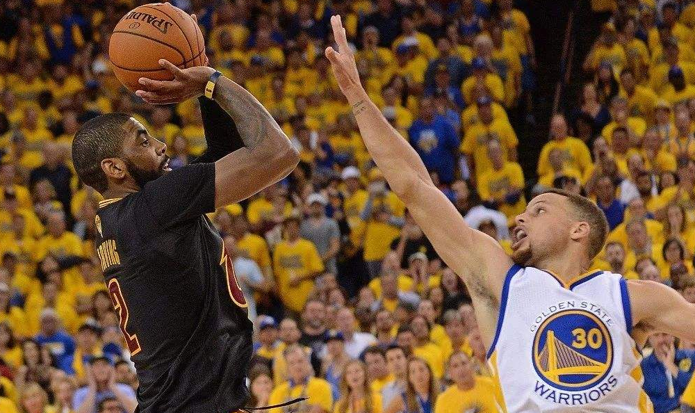 塔奇纳迪：场上有劳塔罗这样的领袖很重要，他是个出色的领袖（塔奇纳迪：拥有劳塔罗这样的场上领袖至关重要，他的领导力十分出色）