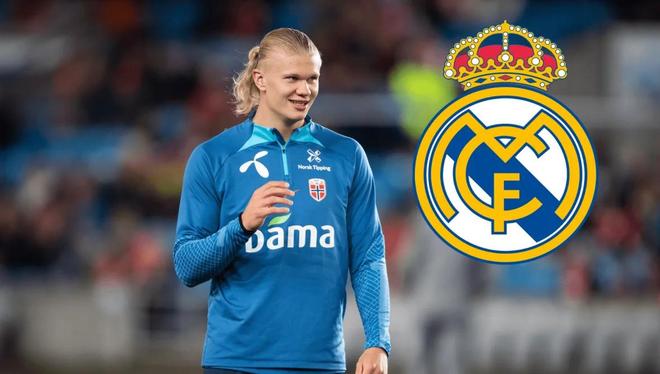 官方：布尔戈斯将执法西甲第19轮巴萨vs马竞（官方确认：布尔戈斯将吹罚西甲第19轮巴萨对阵马竞）