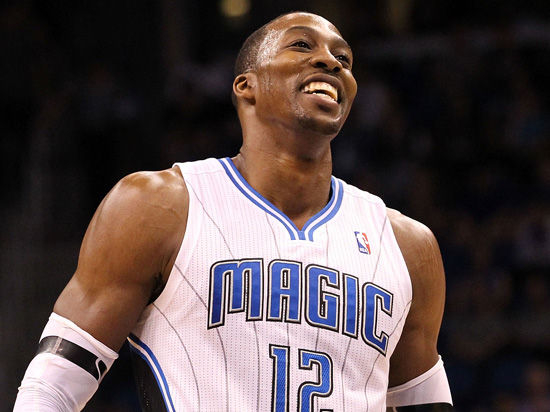 王上源：不想活成别人眼中的王上源，要用自己的方式帮助球队（王上源：不活成他人眼中的我，要用自己的方式助球队）