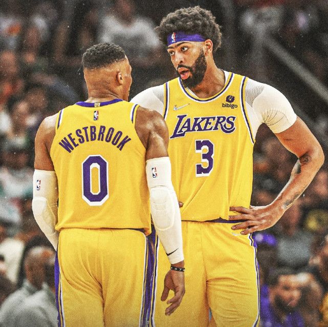 罗克：我的梦想是回到欧洲，重新适应那里的节奏（罗克：渴望重返欧洲，找回熟悉的节奏）