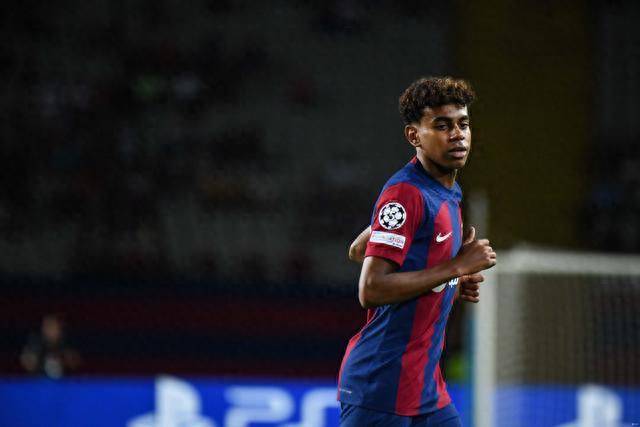 体坛记者：瓦科去留可能性相同，有西亚、东南亚球队有意签他