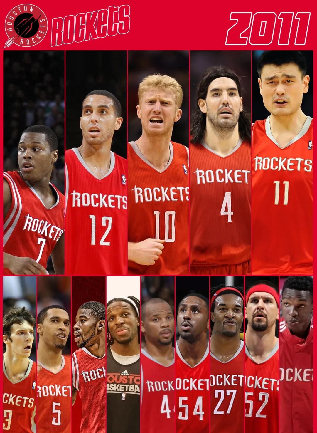 爱德华兹轰39分带队终结连败，统治末节独砍14分杀死比赛（爱德华兹砍下39分率队止连败，末节独取14分一锤定音）