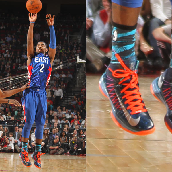 勇士vs森林狼首发：库里&巴特勒大战兰德尔&戈贝尔（勇士战森林狼首发：库里、巴特勒对决兰德尔、戈贝尔）