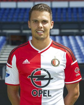 天津津门虎防守稳固（天津津门虎后防稳如磐石）