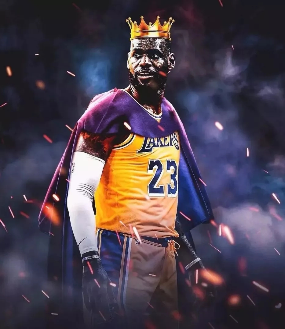 突袭杭州：对抗三大浙江最强，死不服输什么叫做竞技精神！（奔赴杭州挑战浙江三强：不服输才是真正的竞技精神！）