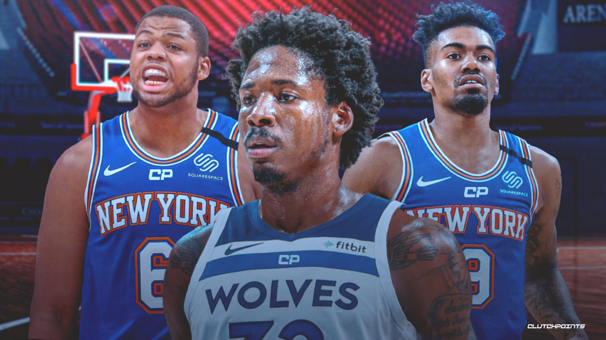 TA：奥赖利成功限制住了萨拉赫，他的防守表现远超多数边后卫（TA：奥赖利成功冻结萨拉赫，防守表现优于大多数边后卫）