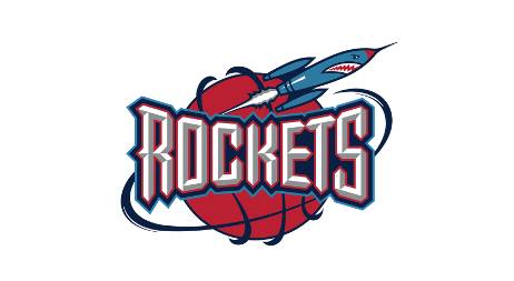 国脚邵佳一的遗憾，教练邵佳一的梦想（国脚的遗憾与教练的理想：邵佳一）