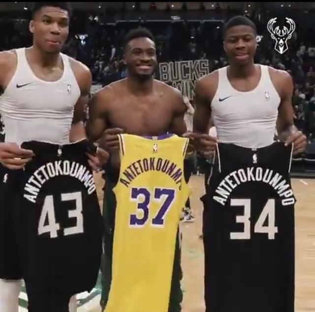 意甲前瞻：亚特兰大新帅战旧主，佛罗伦萨力争联赛首胜（意甲前瞻：亚特兰大新帅迎战老东家，佛罗伦萨冲击联赛首胜）