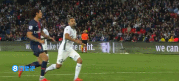 篮球篮网新援表现稳定