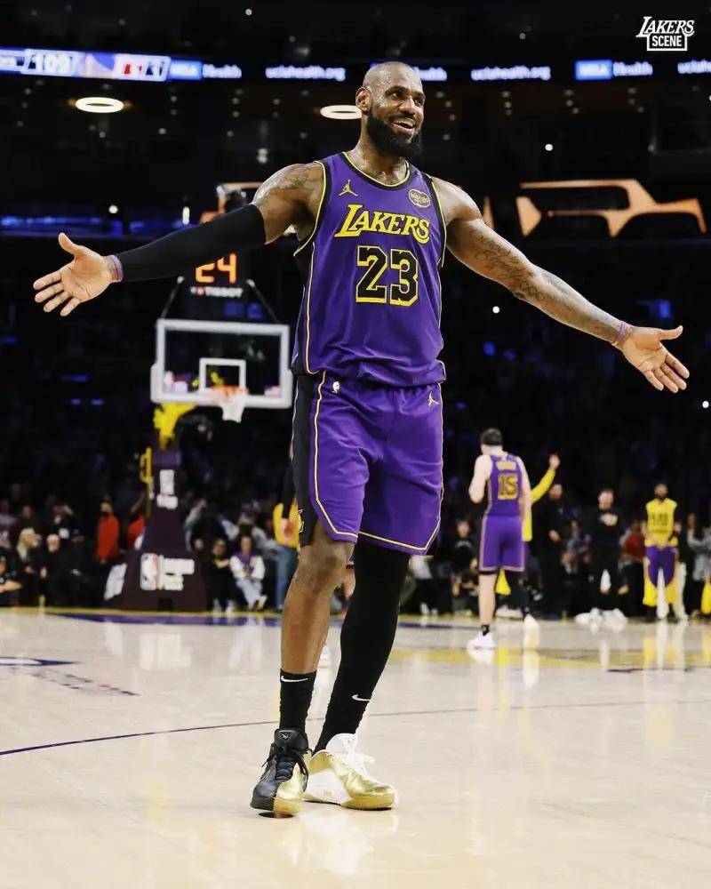 前巴萨主席炮轰弗洛伦蒂诺：他才是西班牙裁判门的主角（巴萨前主席怒斥弗洛伦蒂诺：他才是西班牙“裁判门”的核心人物）