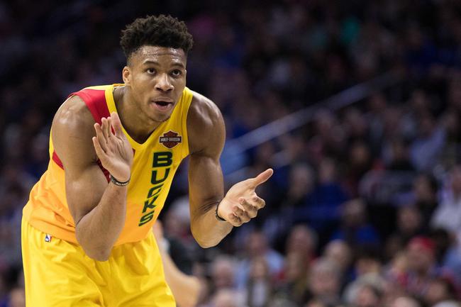 球队战术新调整取得明显成效（球队战术优化成效显著）