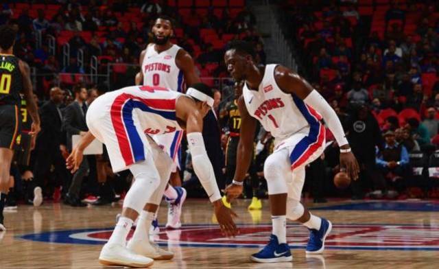 你以为的位置，其实是陷阱（看似正确的位置，却是陷阱）