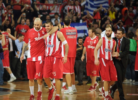 CBA：山西男篮主场大胜宁波（CBA：山西男篮主场大捷宁波队）