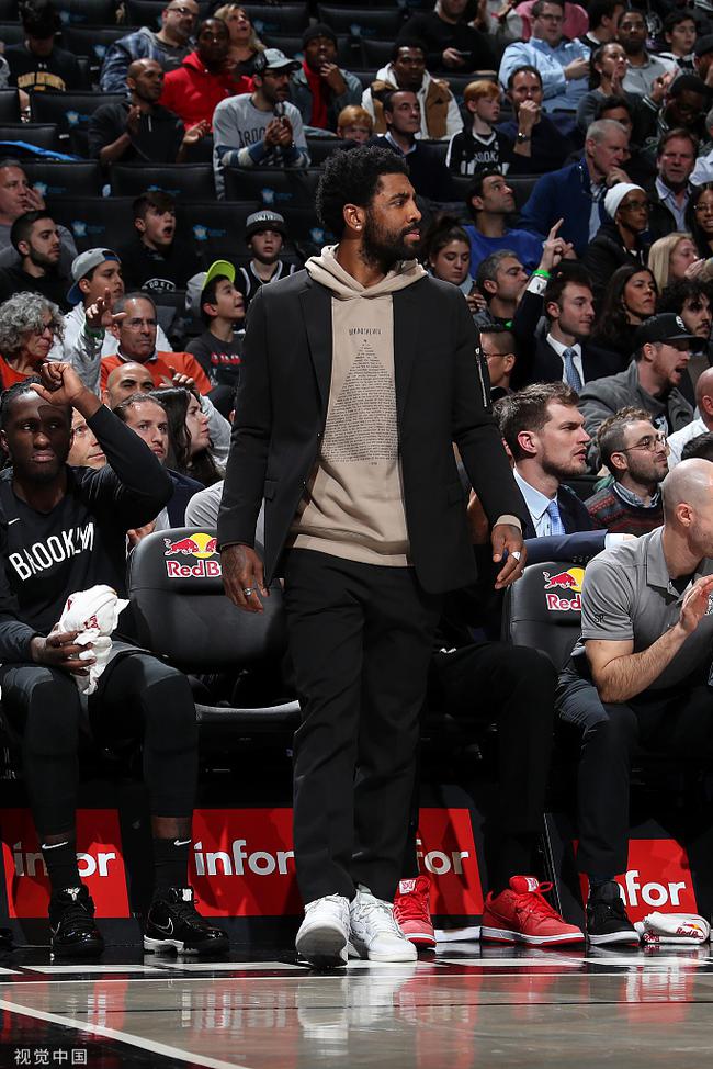 天空：卡迪夫城就19年萨拉遇难起诉南特，索赔1.2亿欧（天空体育：卡迪夫城因2019年萨拉罹难事件起诉南特，索赔1.2亿欧元）