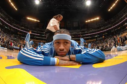 土足协：暂时解除对两名贝西克塔斯球员的停赛令，但案件审理将继续（土耳其足协：两名贝西克塔斯球员暂时解禁，案件审理仍在进行）