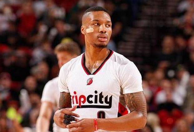 英超俱乐部今夏售出榜：切尔西1.292亿镑第一，红军紧随其后（英超今夏球员出售榜：切尔西以1.292亿英镑居首，红军紧追其后）