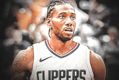 德甲11月最佳球员候选：6球2助攻的昂达夫领衔，奥利塞入选（德甲11月最佳球员候选出炉：昂达夫6球2助攻领跑，奥利塞在列）