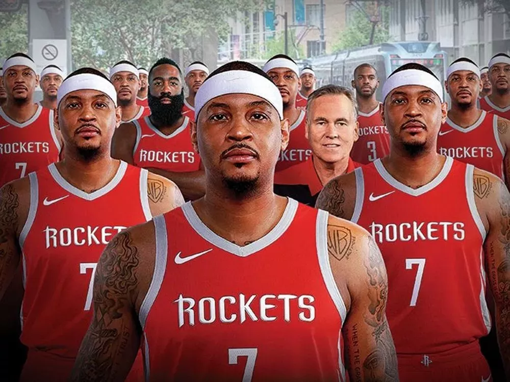 收获亚冠客场首分，杨明洋：继续努力继续拼（亚冠客场斩获第一分，杨明洋：还要加把劲继续拼搏）