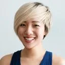 Maria Chen