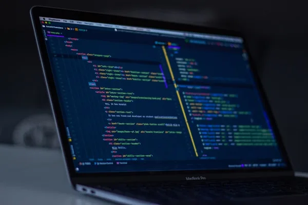 Web Development